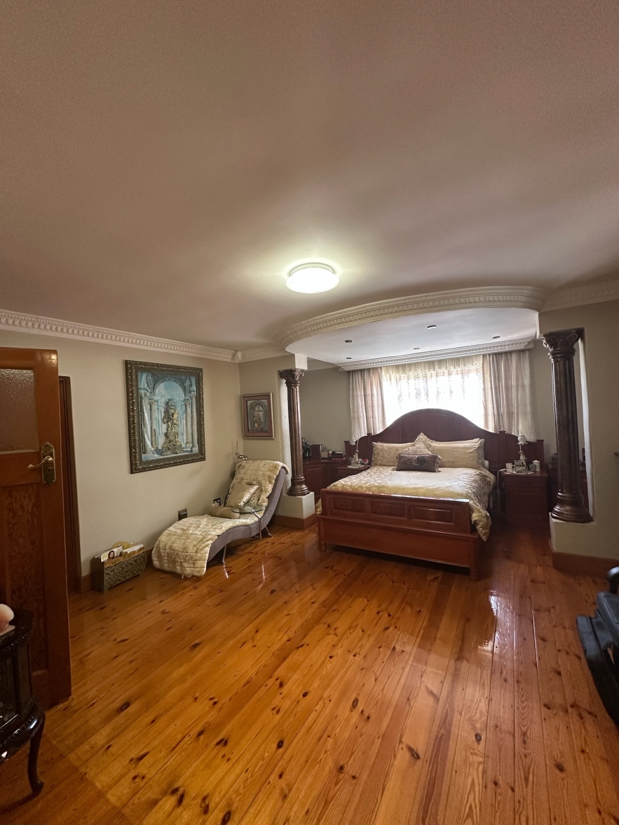 5 Bedroom Property for Sale in Mill Park Eastern Cape